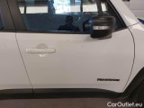  Jeep  Patriot JEEP RENEGADE / 2018 / 5P / SUV 1.0 T3 120CV LONGITUDE #54