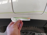  Jeep  Patriot JEEP RENEGADE / 2018 / 5P / SUV 1.0 T3 120CV LONGITUDE #64