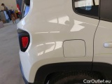  Jeep  Patriot JEEP RENEGADE / 2018 / 5P / SUV 1.0 T3 120CV LONGITUDE #62