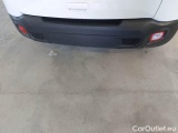  Jeep  Patriot JEEP RENEGADE / 2018 / 5P / SUV 1.0 T3 120CV LONGITUDE #67