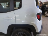  Jeep  Patriot JEEP RENEGADE / 2018 / 5P / SUV 1.0 T3 120CV LONGITUDE #80