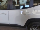 Jeep  Patriot JEEP RENEGADE / 2018 / 5P / SUV 1.0 T3 120CV LONGITUDE #82