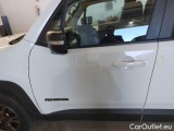  Jeep  Patriot JEEP RENEGADE / 2018 / 5P / SUV 1.0 T3 120CV LONGITUDE #86