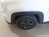  Jeep  Patriot JEEP RENEGADE / 2018 / 5P / SUV 1.0 T3 120CV LONGITUDE #89
