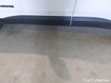  Jeep  Patriot JEEP RENEGADE / 2018 / 5P / SUV 1.0 T3 120CV LONGITUDE #97
