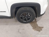  Jeep  Patriot JEEP RENEGADE / 2018 / 5P / SUV 1.0 T3 120CV LONGITUDE #103