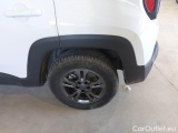  Jeep  Patriot JEEP RENEGADE / 2018 / 5P / SUV 1.0 T3 120CV LONGITUDE #107