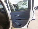  Jeep  Patriot JEEP RENEGADE / 2018 / 5P / SUV 1.0 T3 120CV LONGITUDE #114