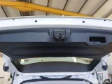  Jeep  Patriot JEEP RENEGADE / 2018 / 5P / SUV 1.0 T3 120CV LONGITUDE #116