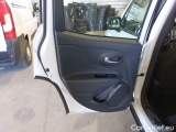  Jeep  Patriot JEEP RENEGADE / 2018 / 5P / SUV 1.0 T3 120CV LONGITUDE #124