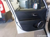  Jeep  Patriot JEEP RENEGADE / 2018 / 5P / SUV 1.0 T3 120CV LONGITUDE #126