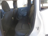  Jeep  Patriot JEEP RENEGADE / 2018 / 5P / SUV 1.0 T3 120CV LONGITUDE #135