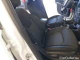  Jeep  Patriot JEEP RENEGADE / 2018 / 5P / SUV 1.0 T3 120CV LONGITUDE #137