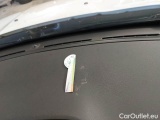  Jeep  Patriot JEEP RENEGADE / 2018 / 5P / SUV 1.0 T3 120CV LONGITUDE #142