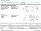  Jeep  Patriot JEEP RENEGADE / 2018 / 5P / SUV 1.0 T3 120CV LONGITUDE #145