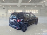  Jeep  Patriot JEEP RENEGADE / 2018 / 5P / SUV 1.6 MJET 130CV LONGITUDE #2