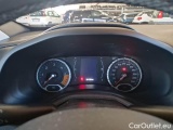  Jeep  Patriot JEEP RENEGADE / 2018 / 5P / SUV 1.6 MJET 130CV LONGITUDE #4