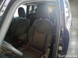  Jeep  Patriot JEEP RENEGADE / 2018 / 5P / SUV 1.6 MJET 130CV LONGITUDE #11