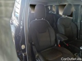  Jeep  Patriot JEEP RENEGADE / 2018 / 5P / SUV 1.6 MJET 130CV LONGITUDE #13