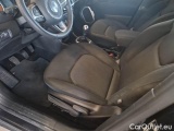  Jeep  Patriot JEEP RENEGADE / 2018 / 5P / SUV 1.6 MJET 130CV LONGITUDE #12