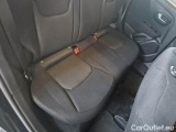  Jeep  Patriot JEEP RENEGADE / 2018 / 5P / SUV 1.6 MJET 130CV LONGITUDE #16