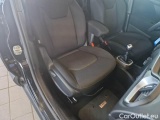  Jeep  Patriot JEEP RENEGADE / 2018 / 5P / SUV 1.6 MJET 130CV LONGITUDE #14