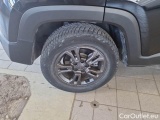 Jeep  Patriot JEEP RENEGADE / 2018 / 5P / SUV 1.6 MJET 130CV LONGITUDE #18
