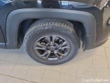  Jeep  Patriot JEEP RENEGADE / 2018 / 5P / SUV 1.6 MJET 130CV LONGITUDE #17