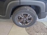  Jeep  Patriot JEEP RENEGADE / 2018 / 5P / SUV 1.6 MJET 130CV LONGITUDE #19