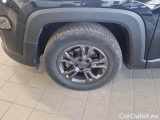  Jeep  Patriot JEEP RENEGADE / 2018 / 5P / SUV 1.6 MJET 130CV LONGITUDE #20
