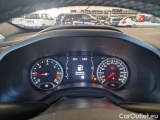  Jeep  Patriot JEEP RENEGADE / 2018 / 5P / SUV 1.6 MJET 130CV LONGITUDE #22