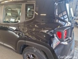  Jeep  Patriot JEEP RENEGADE / 2018 / 5P / SUV 1.6 MJET 130CV LONGITUDE #25