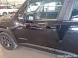  Jeep  Patriot JEEP RENEGADE / 2018 / 5P / SUV 1.6 MJET 130CV LONGITUDE #32