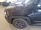 Jeep  Patriot JEEP RENEGADE / 2018 / 5P / SUV 1.6 MJET 130CV LONGITUDE #37