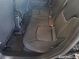  Jeep  Patriot JEEP RENEGADE / 2018 / 5P / SUV 1.6 MJET 130CV LONGITUDE #39