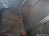 Jeep  Patriot JEEP RENEGADE / 2018 / 5P / SUV 1.6 MJET 130CV LONGITUDE #42