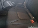  Jeep  Patriot JEEP RENEGADE / 2018 / 5P / SUV 1.6 MJET 130CV LONGITUDE #45