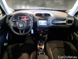  Jeep  Patriot JEEP RENEGADE / 2018 / 5P / SUV 1.5 T4 MHEV 130CV LIMITED #3