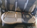  Jeep  Patriot JEEP RENEGADE / 2018 / 5P / SUV 1.5 T4 MHEV 130CV LIMITED #16