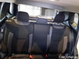  Jeep  Patriot JEEP RENEGADE / 2018 / 5P / SUV 1.5 T4 MHEV 130CV LIMITED #15