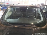  Jeep  Patriot JEEP RENEGADE / 2018 / 5P / SUV 1.5 T4 MHEV 130CV LIMITED #36