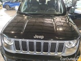  Jeep  Patriot JEEP RENEGADE / 2018 / 5P / SUV 1.5 T4 MHEV 130CV LIMITED #39