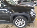  Jeep  Patriot JEEP RENEGADE / 2018 / 5P / SUV 1.5 T4 MHEV 130CV LIMITED #61
