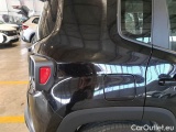  Jeep  Patriot JEEP RENEGADE / 2018 / 5P / SUV 1.5 T4 MHEV 130CV LIMITED #77