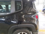  Jeep  Patriot JEEP RENEGADE / 2018 / 5P / SUV 1.5 T4 MHEV 130CV LIMITED #95