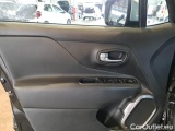  Jeep  Patriot JEEP RENEGADE / 2018 / 5P / SUV 1.5 T4 MHEV 130CV LIMITED #126