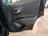  Jeep  Patriot JEEP RENEGADE / 2018 / 5P / SUV 1.5 T4 MHEV 130CV LIMITED #160