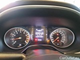  Jeep  Compass JEEP  / 2017 / 5P / SUV 1.4 MAIR2 103KW BUSINESS #4