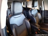  Jeep  Compass JEEP  / 2017 / 5P / SUV 1.4 MAIR2 103KW BUSINESS #13