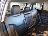  Jeep  Compass JEEP  / 2017 / 5P / SUV 1.4 MAIR2 103KW BUSINESS #15